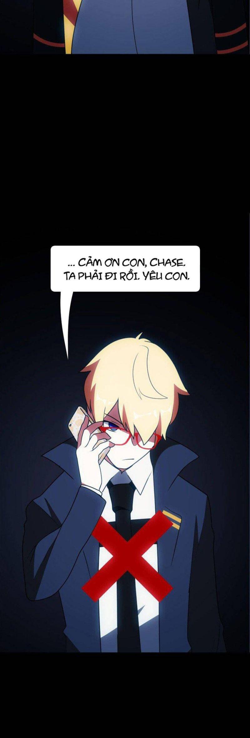 tử thần chapter 58 41