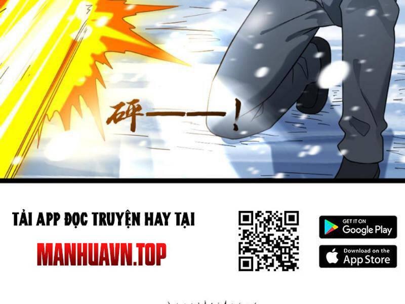 đóng băng toàn cầu: tôi gây dựng nên phòng an toàn thời tận thế chapter 186 11