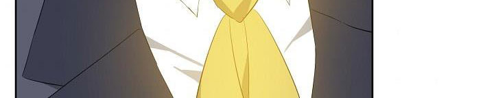 cho con cái núm dú đi mà chapter 41 600