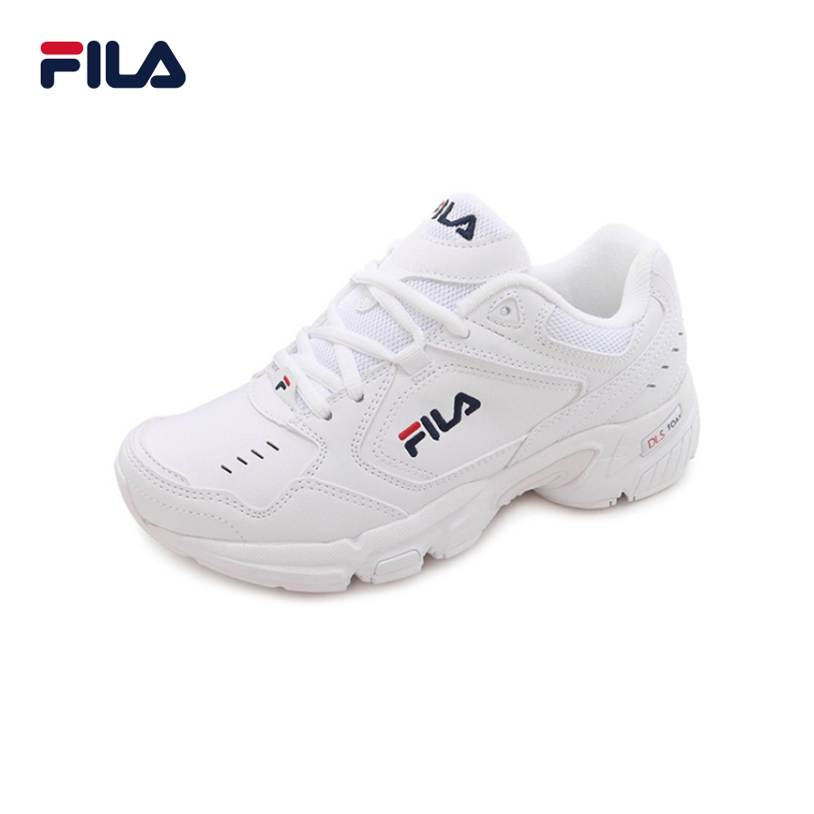 Giày thời trang unisex FILA RANGER - 1RM01141