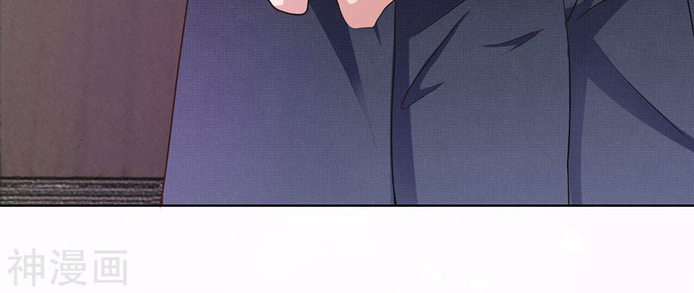 thiên kim hữu độc: boss mau cút ra chapter 26 3