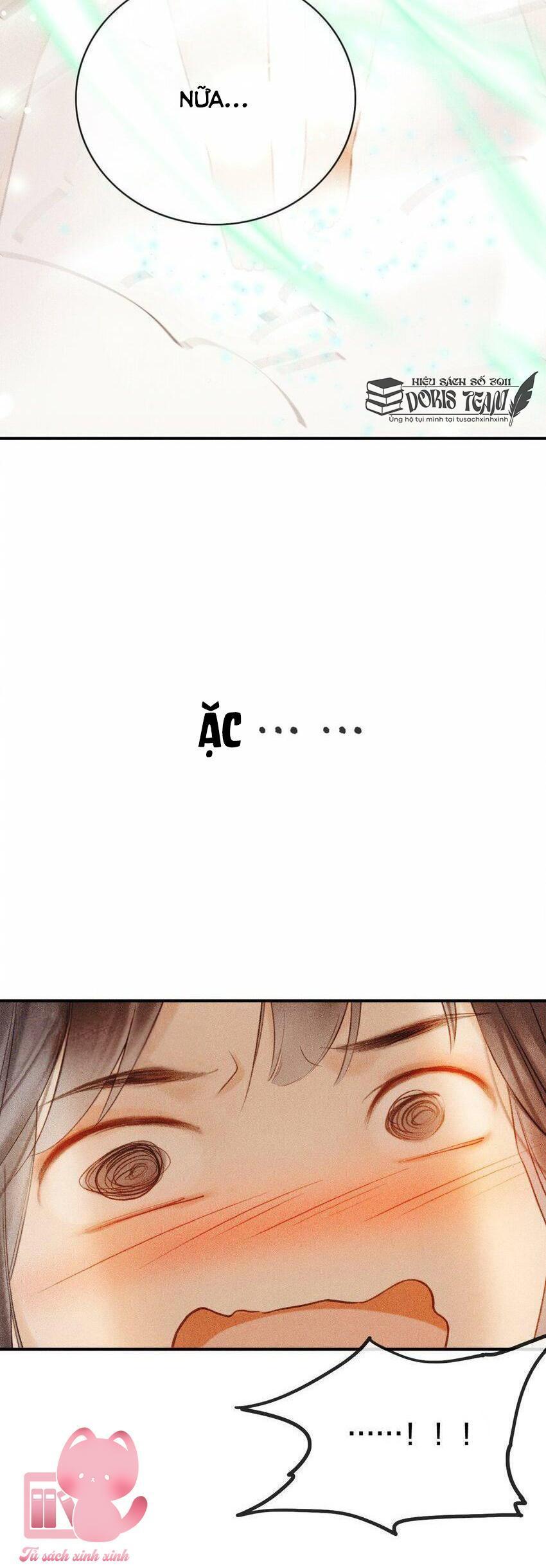 ta dựa vào thân mật với đồ đệ hắc hóa để sống tiếp chapter 1 85