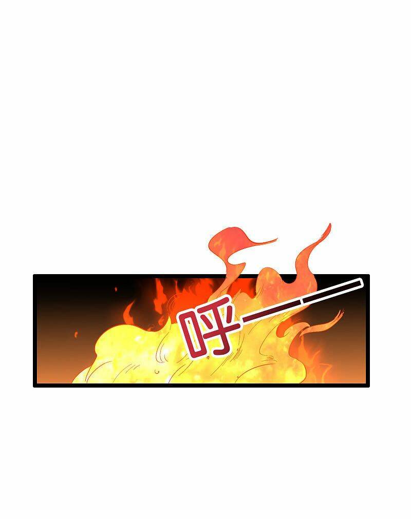 phục thiên thánh chủ chapter 107 17