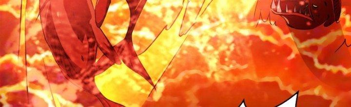 trở thành vương giả sau khi bị cắn chapter 9 30