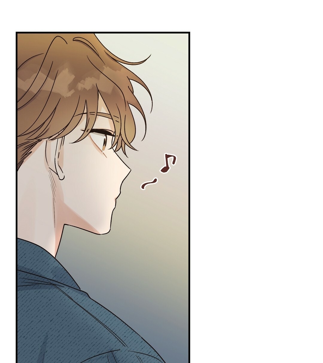 phức cảm tự ti của omega chapter 3 102