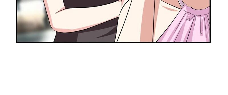 cẩm tú trùng sinh: chào buổi sáng phó thái thái chapter 107 23