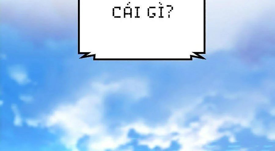 Tôi Là Thợ Săn Có Kĩ Năng Tự Sát Cấp Sss chapter 0 27