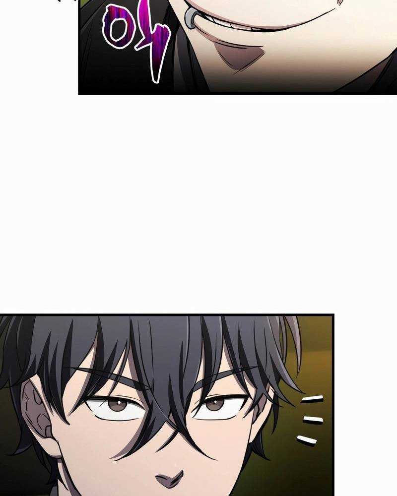 chỉ mình ta tái sinh chapter 15 54