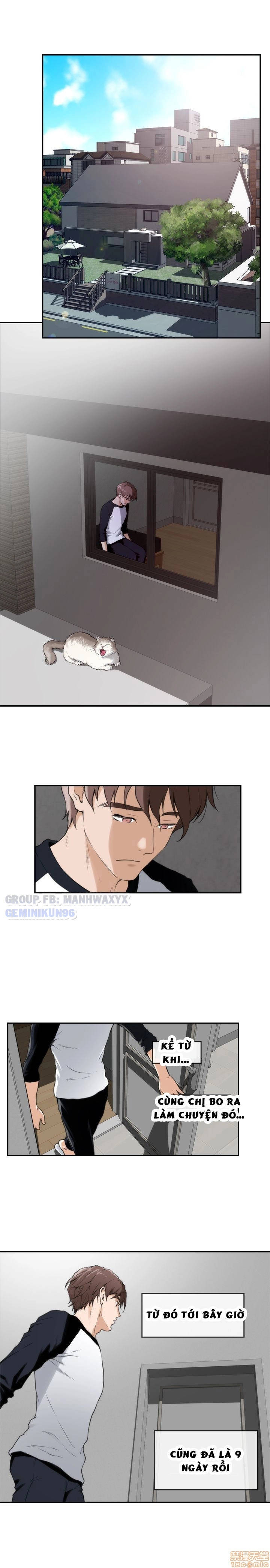 cặp đôi s chapter 6 4