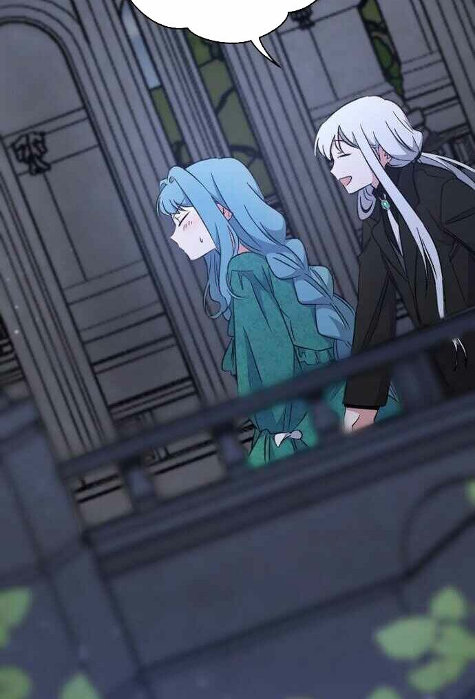 nhà hiền triết yigret chapter 34 35