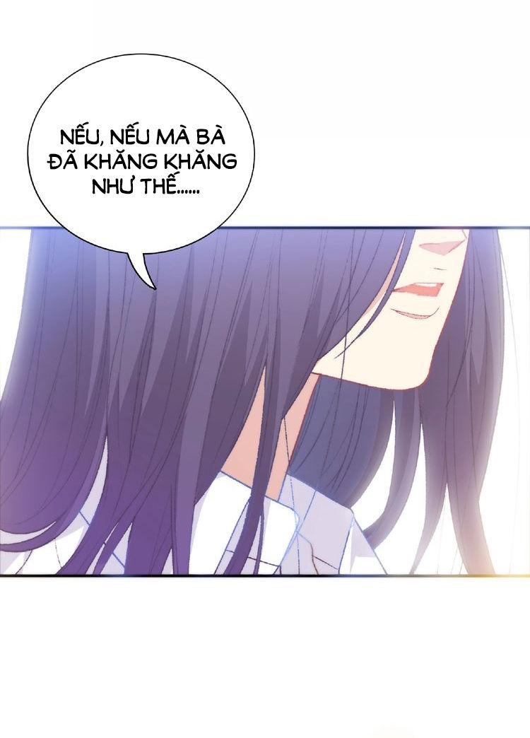 nữ quái hung dữ cùng với mỹ nam ham ngủ chapter 1 21