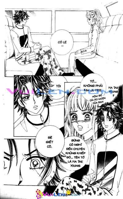 18 years old, we got married chapter 15 9