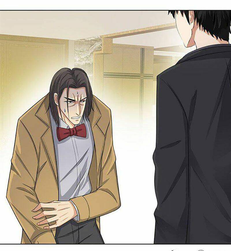 học viện cao thủ chapter 87 31