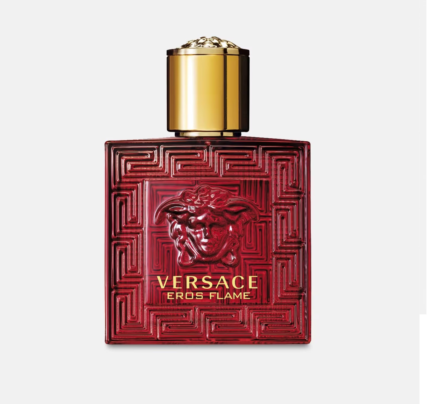 Nước Hoa Nam Versace Eros Flame - Eau De Parfum