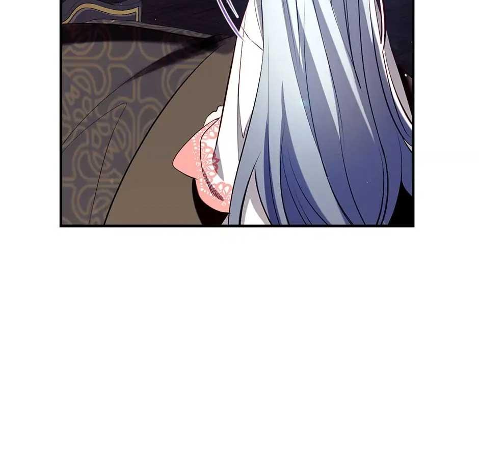 chúng ta có thể trở thành gia đình được không? chapter 84 171