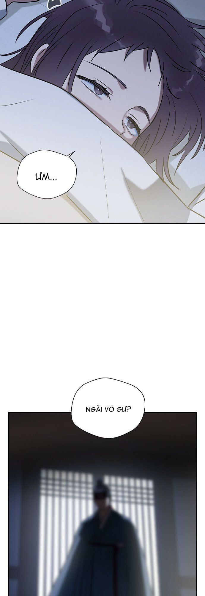 duyên nợ kiếp trước chapter 25 62