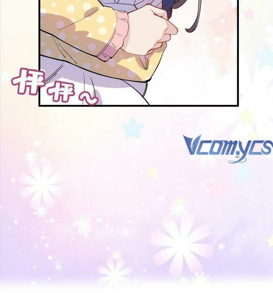 cố tổng, vợ của ngài quá mạnh rồi! chapter 31 18