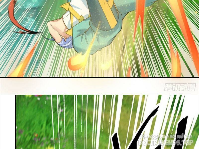 ta có khả năng vô hạn đốn ngộ chapter 42 16