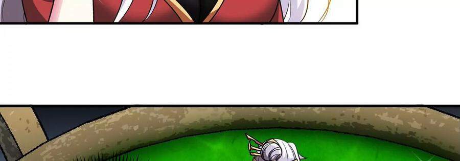 bản kiếm tiên tuyệt không làm nô chapter 36 17