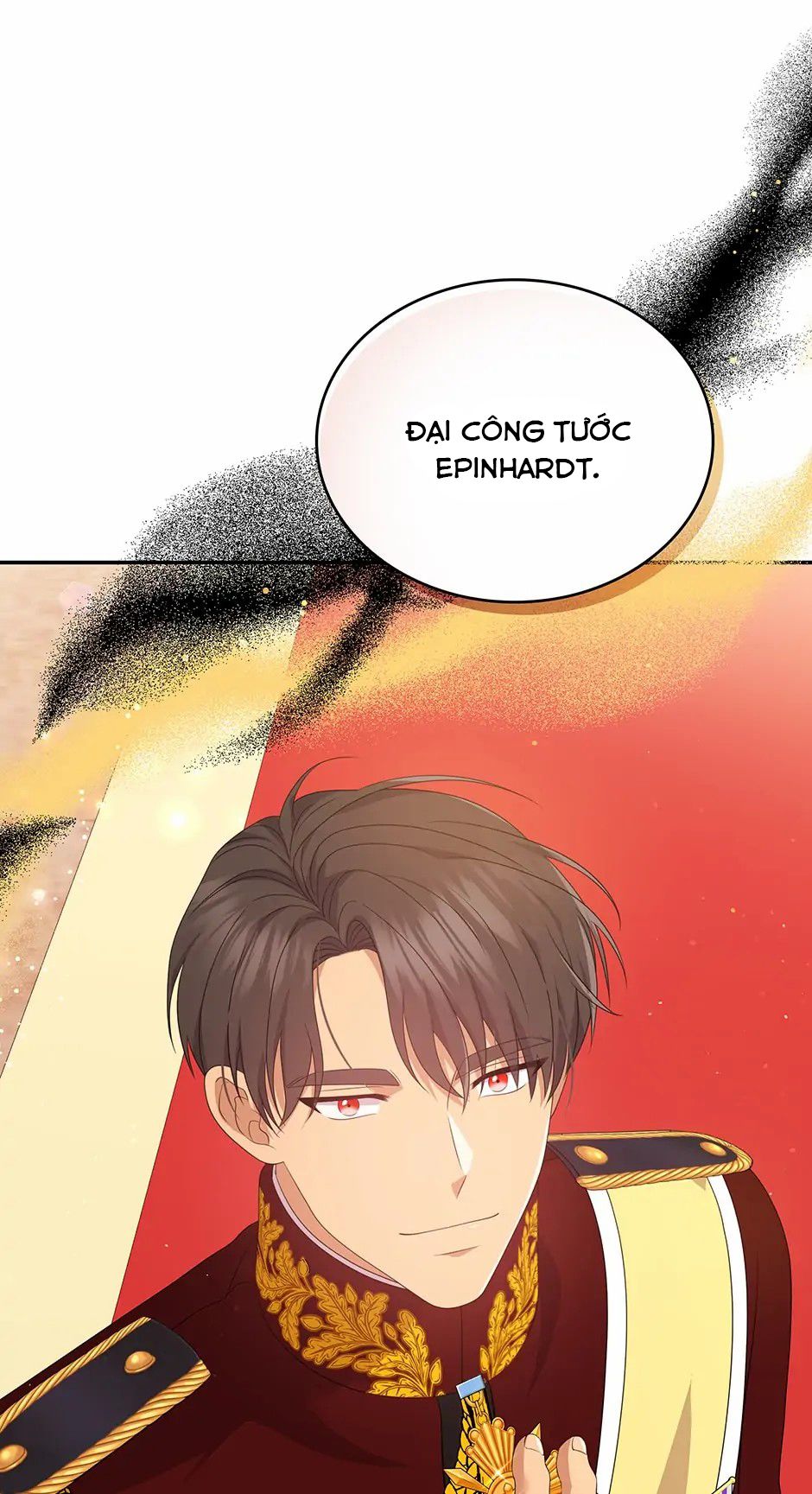công chúa hai mặt chapter 106 22