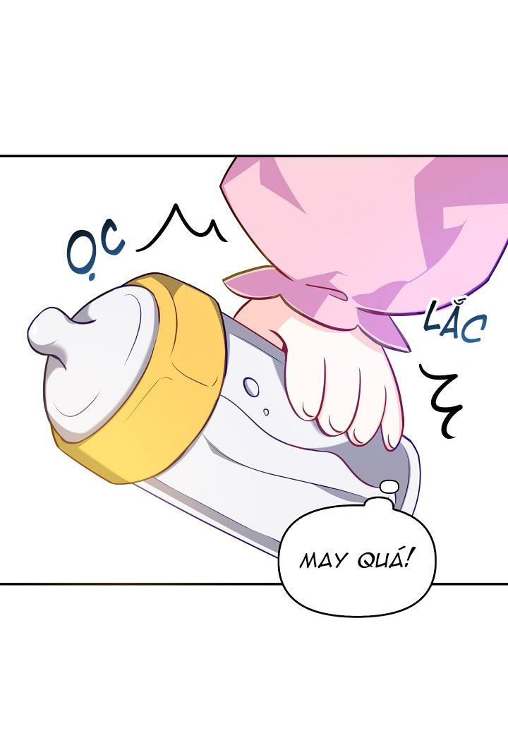 em gái cưng của đại công tước phản diện chapter 6 63