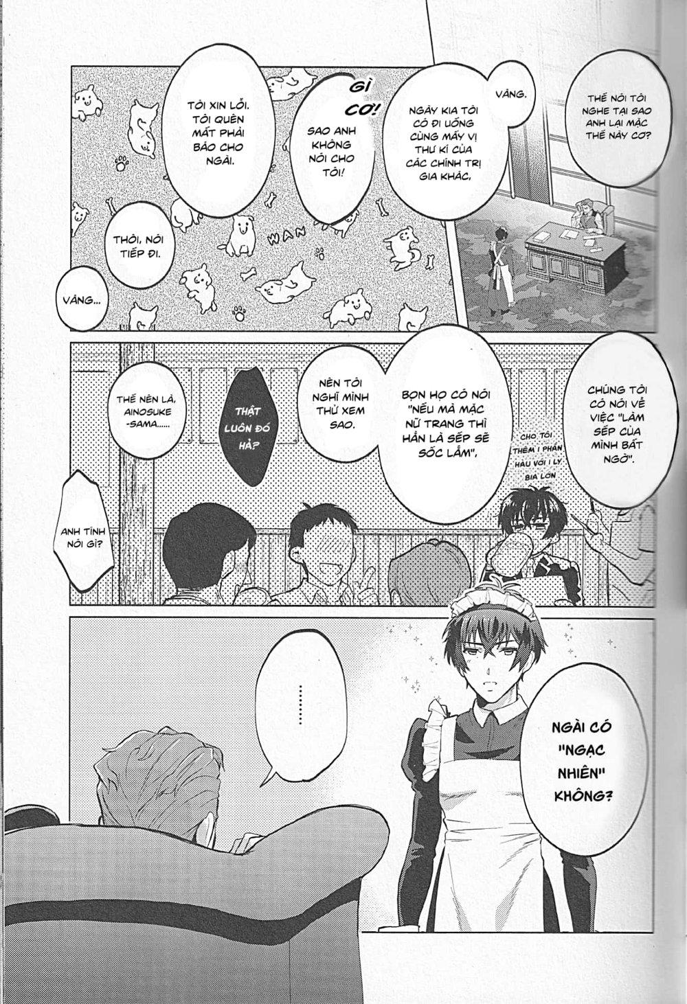 oneshot hỏny chapter 173 4