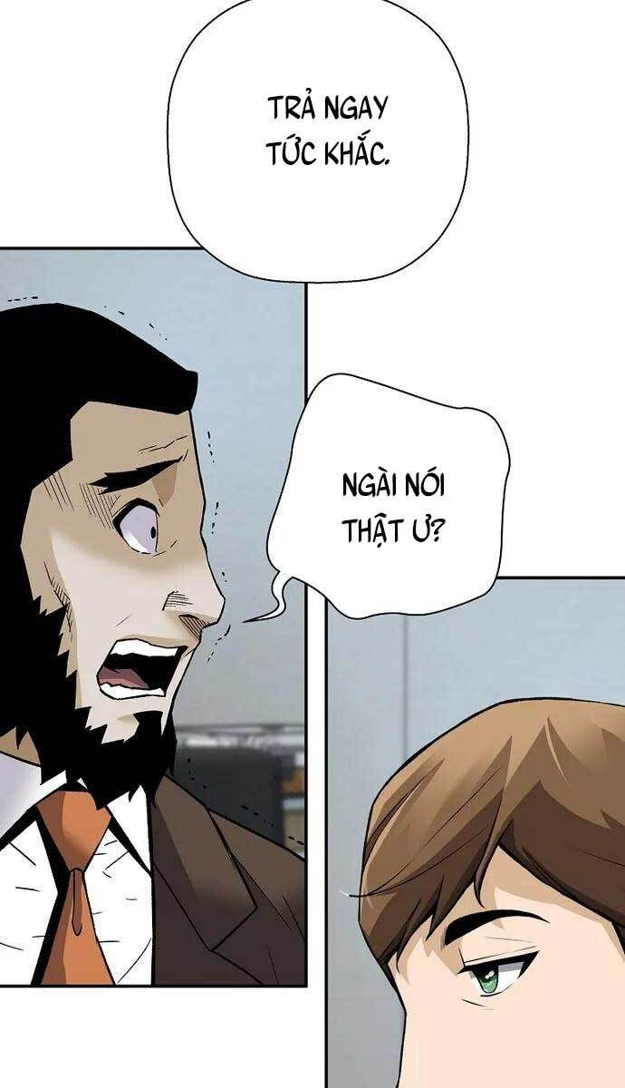 sự trở lại của huyền thoại chapter 65 29
