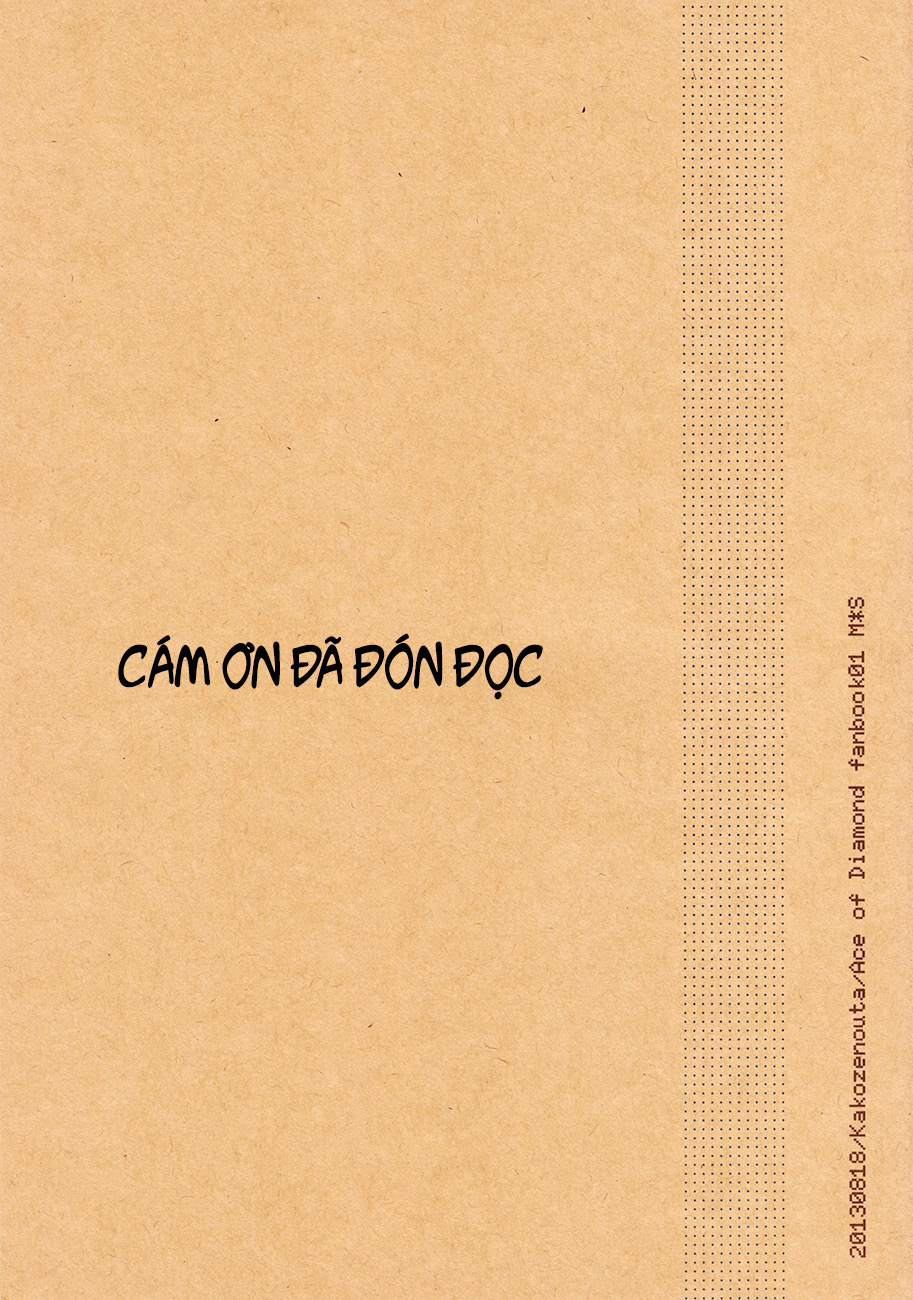 tui không lấy vợ được nữa rồi! chapter 1 19