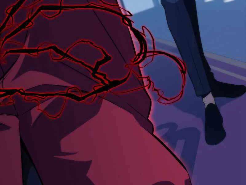 kẻ thách đấu chapter 44 158