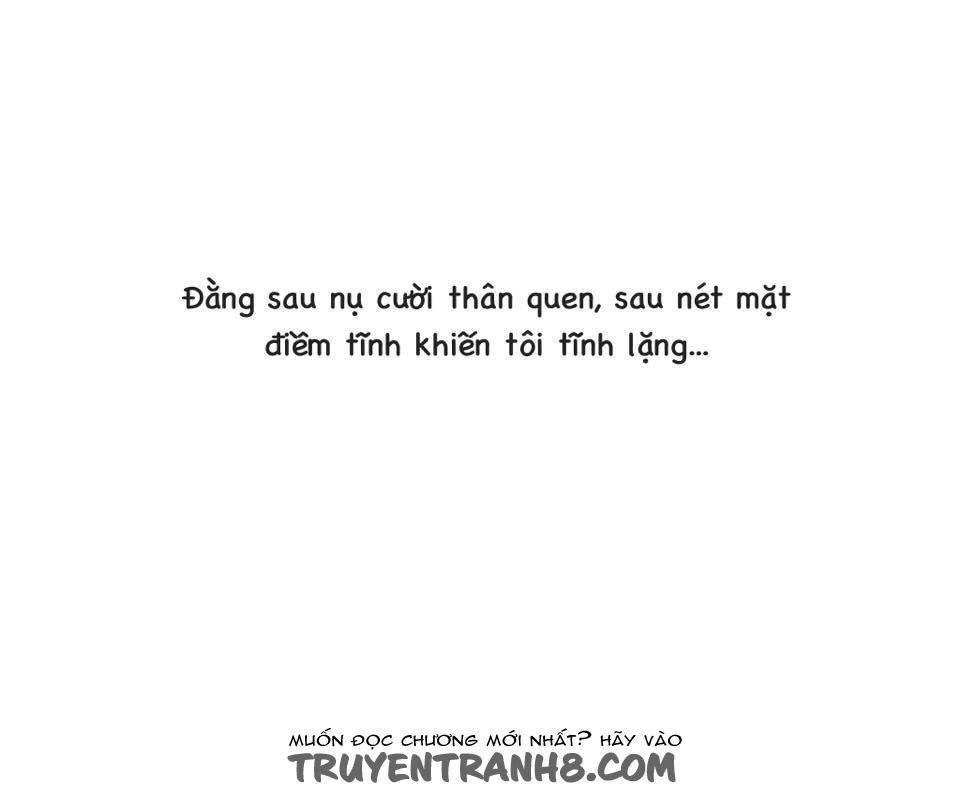 our bed chapter 18 19