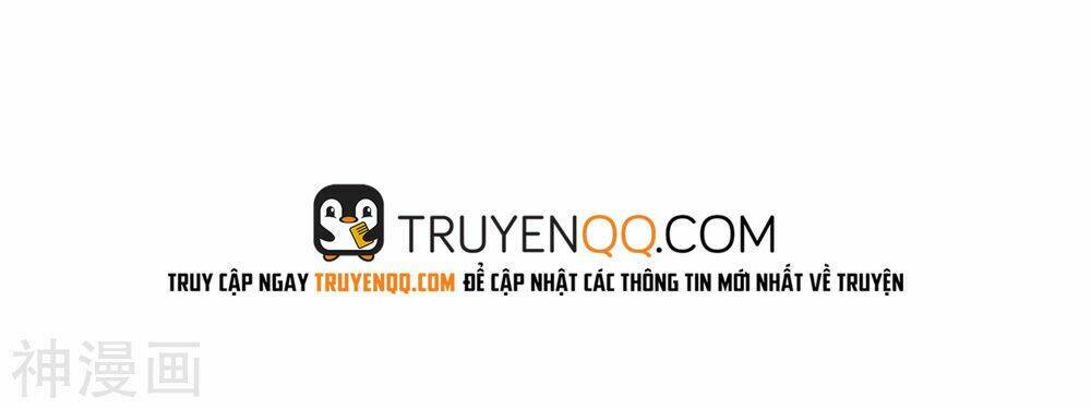 phim giả làm thật chapter 0 10