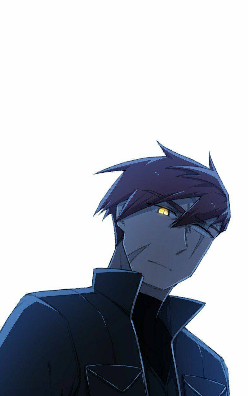 code adam chapter 5 11