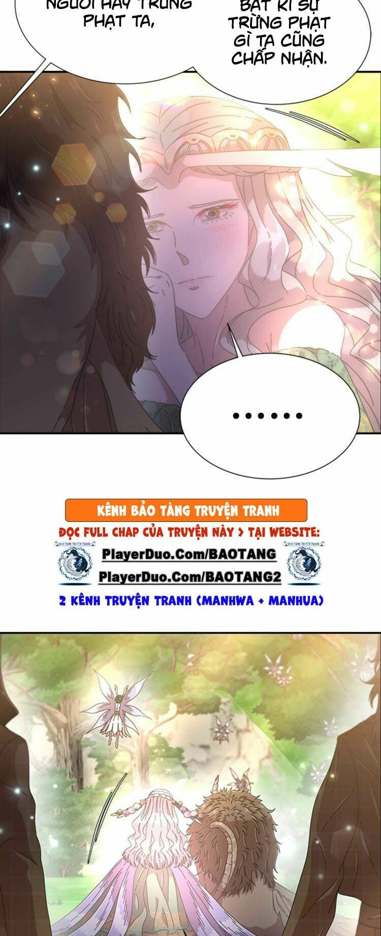 con gái bảo bối của ma vương chapter 101 44