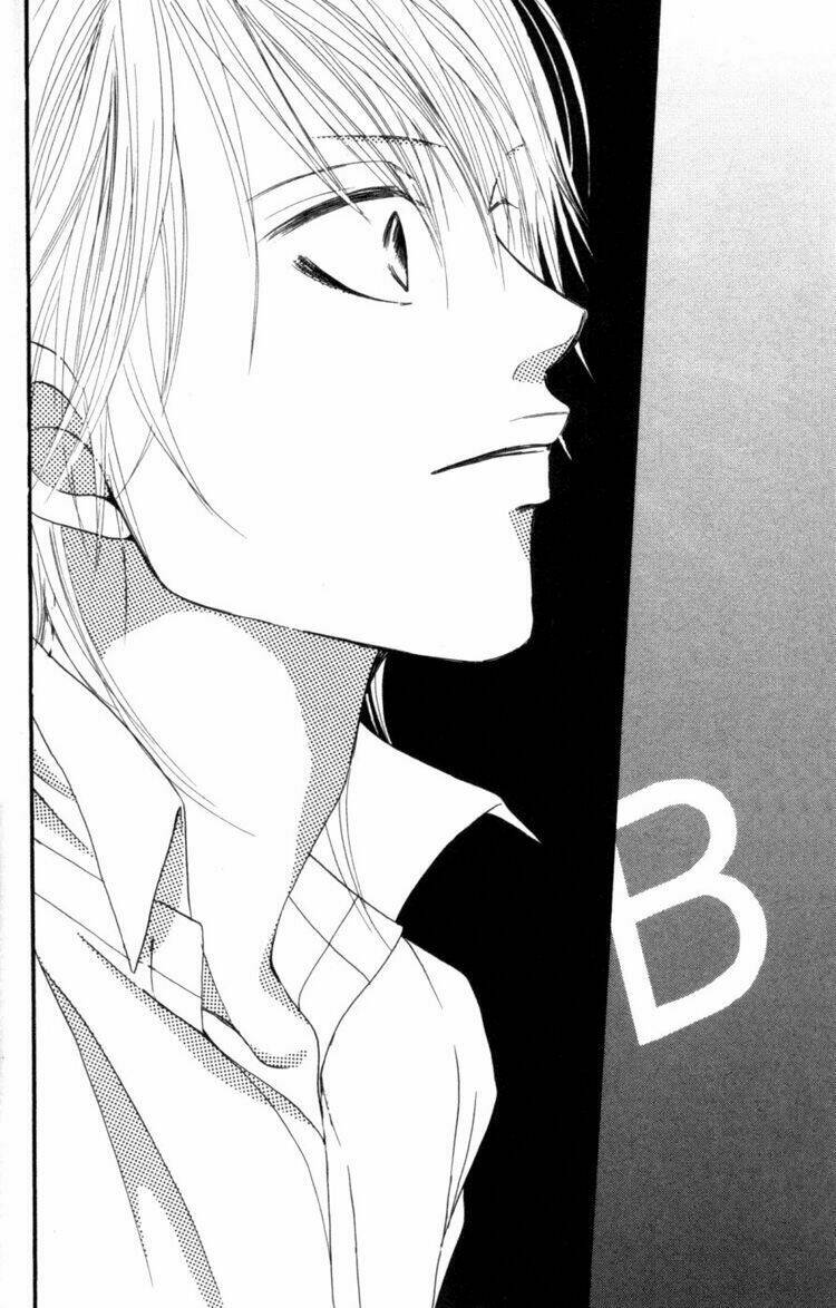 deep love - host chapter 6 36