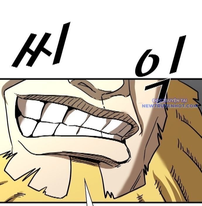 shark - cá mập chapter 341 177