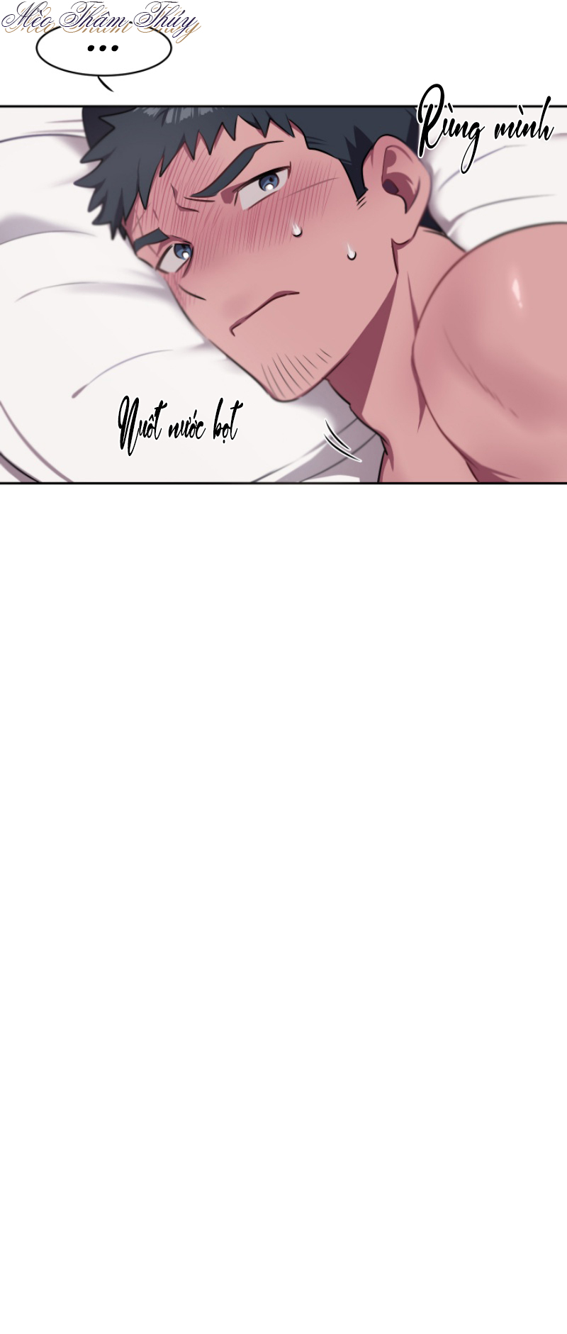 tình đầu chapter 6 18