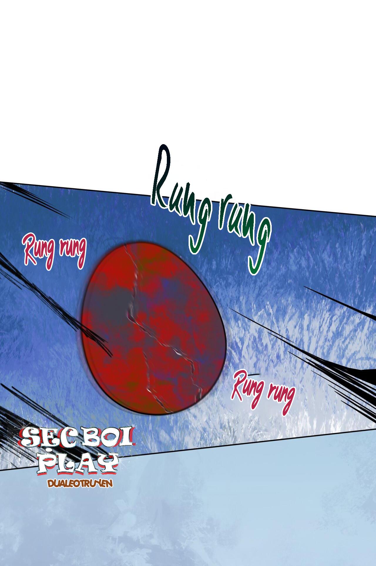 rừng biển [bl] chapter 20 65