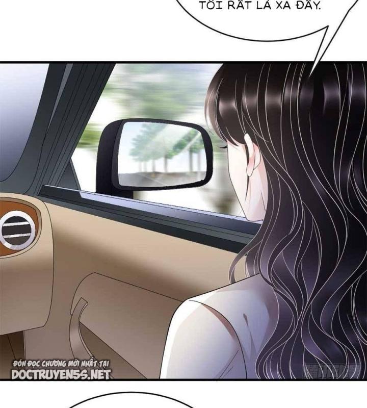 đại tiểu thư có thể có bụng dạ gì xấu chứ! (full) chapter 125 31