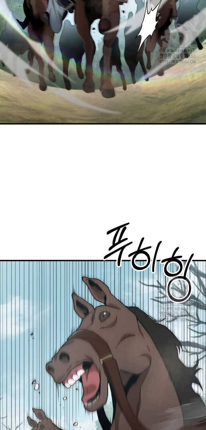 cửu thiên kiếm pháp chapter 97 28