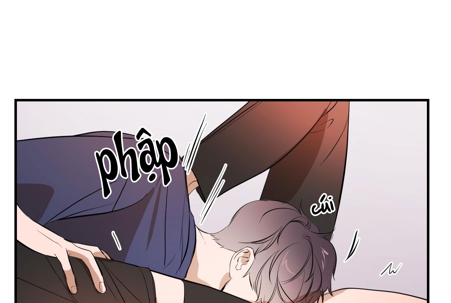 chốn riêng tư chapter 20 47