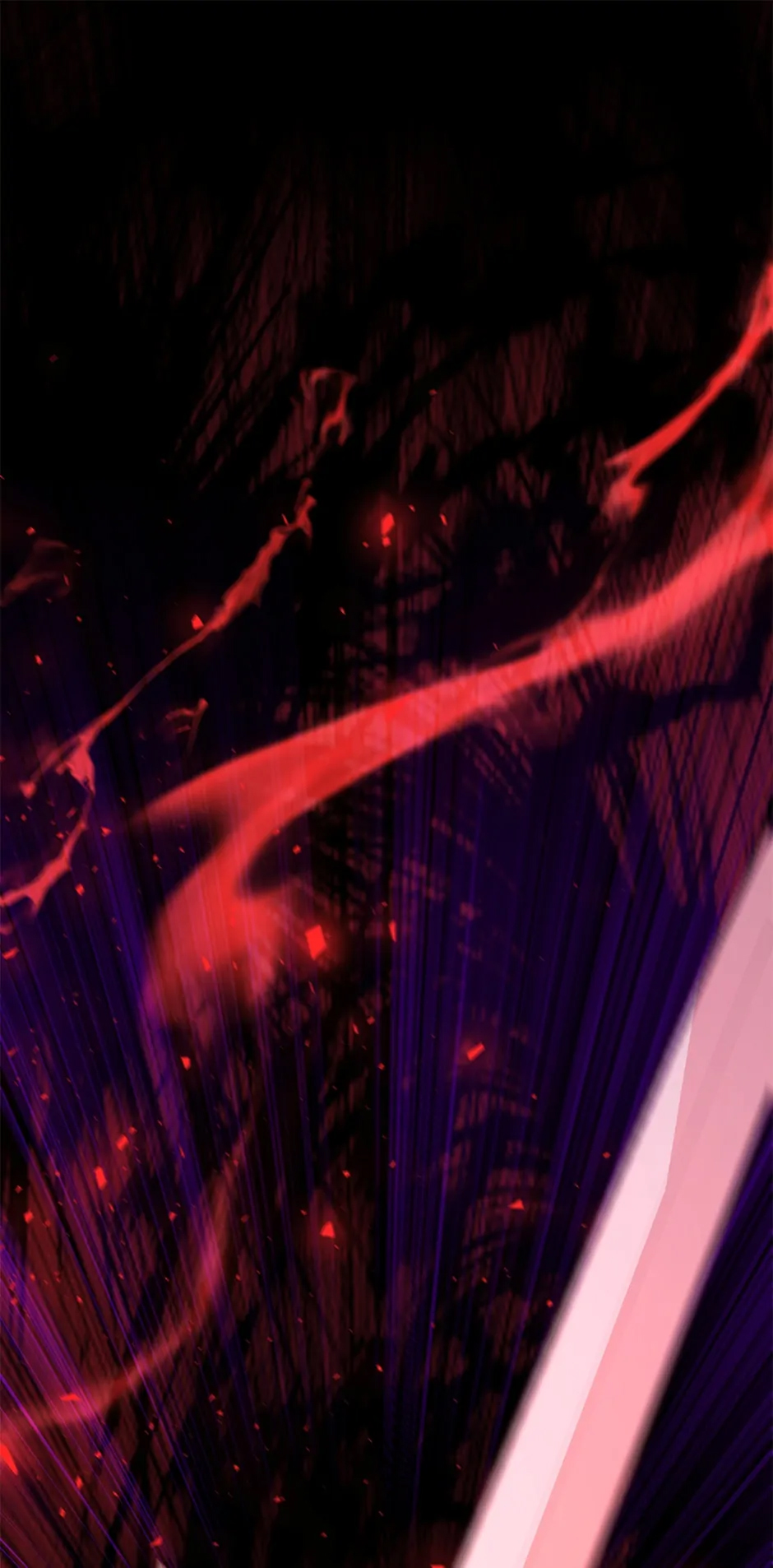 diễn vai ác nữ cũng thật khó khăn chapter 102 26