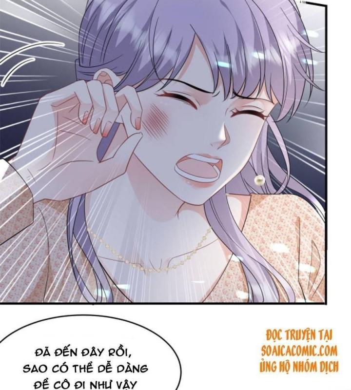 đại tiểu thư có thể có bụng dạ gì xấu chứ! (full) chapter 59 22