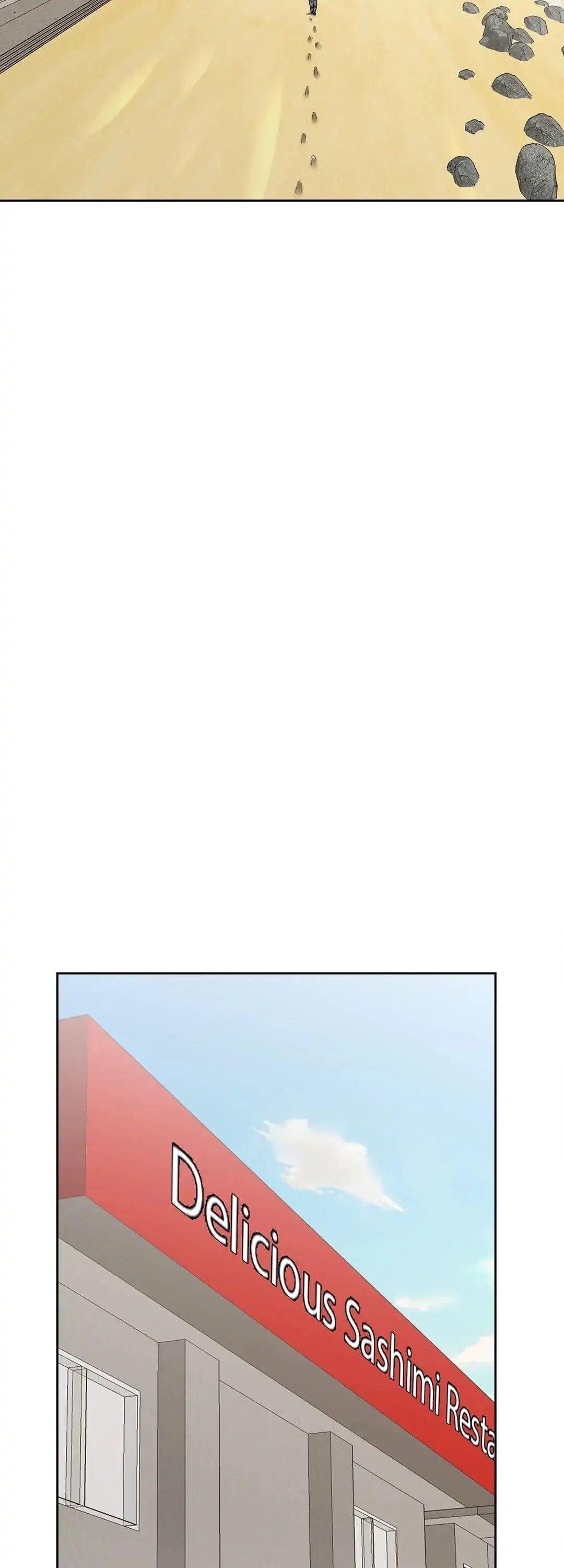 hãy vâng lời anh chapter 32 75