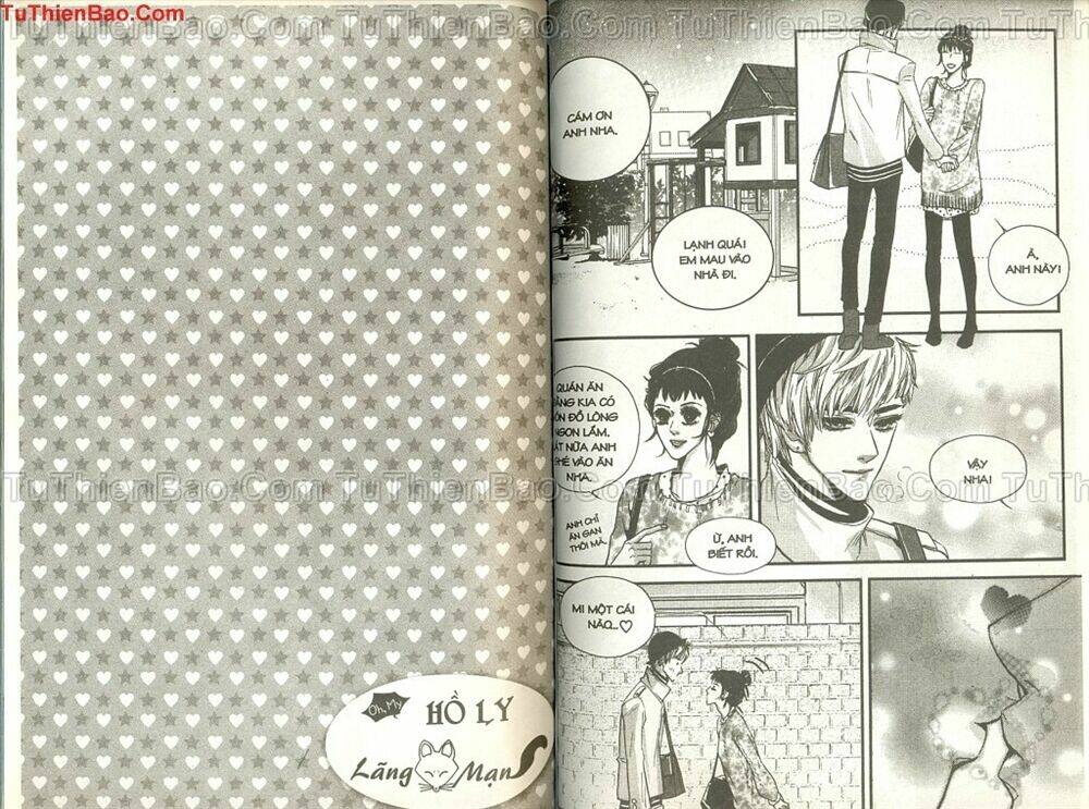 wings chắp cánh chapter 1 67