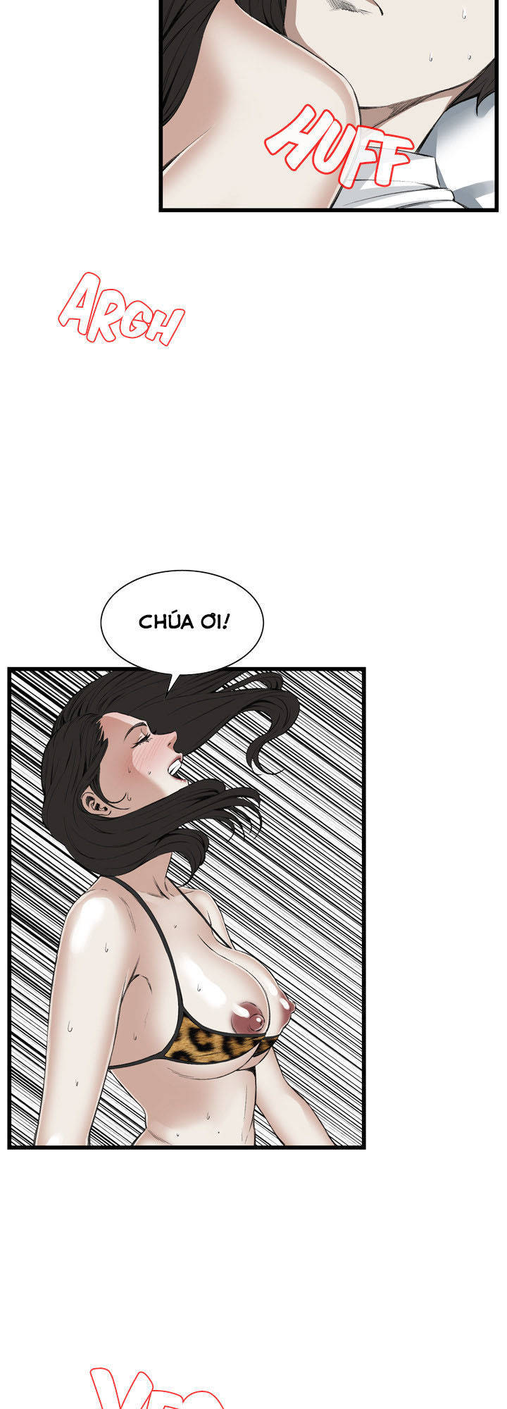 take a peek chapter 54 21