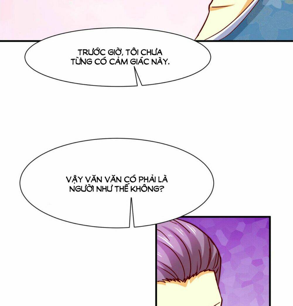 thời gian đều biết chapter 57 10