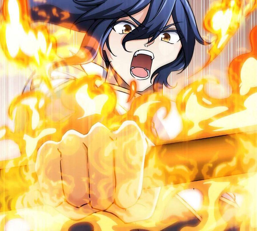 bản kiếm tiên tuyệt không làm nô chapter 56 61