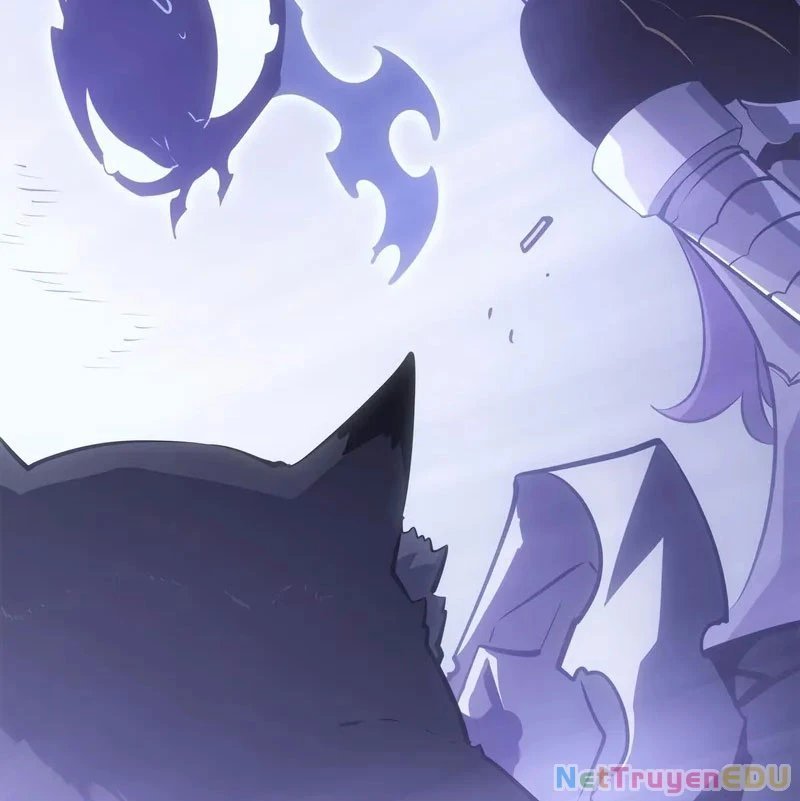 solo leveling : ragnarok chapter 42 215