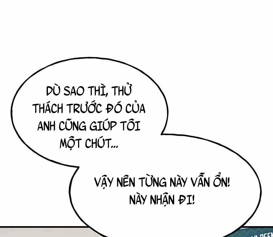 tôi trở thành nhân vật phản diện thực sự chapter 6.2 77
