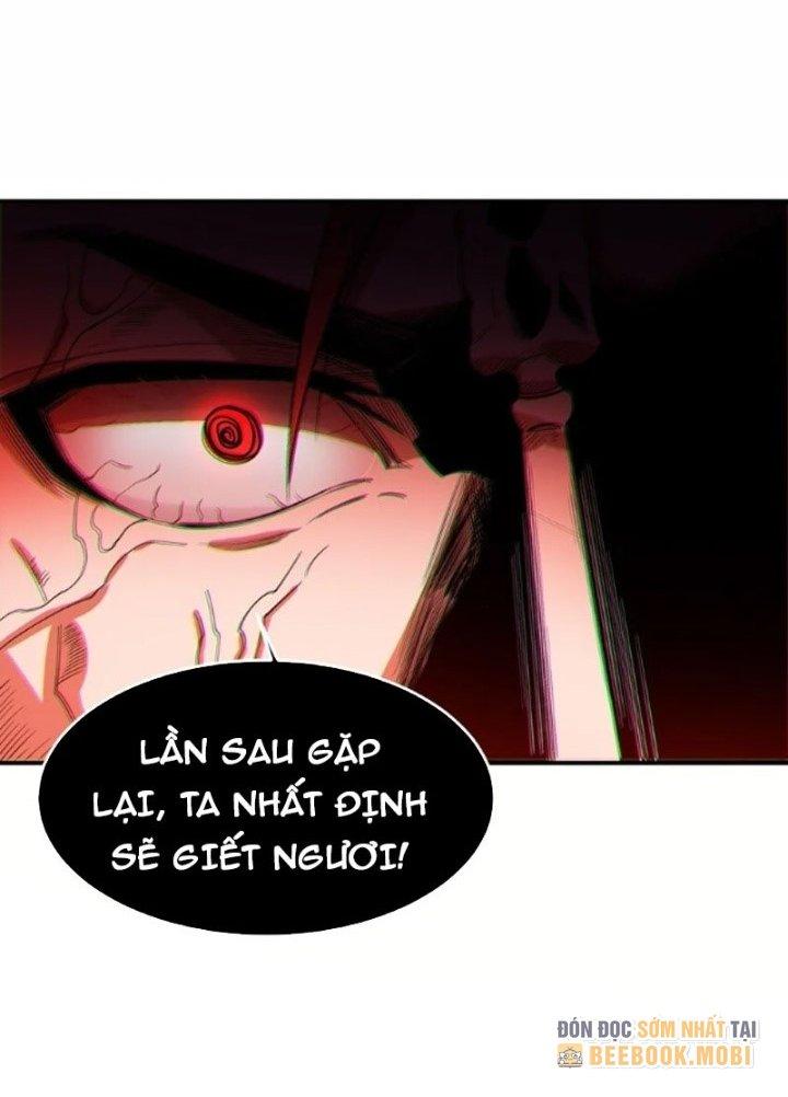 ta tại tu tiên thế giới 5 giờ tới 9 giờ về chapter 15 72